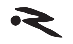 RecarguitasMx Logo